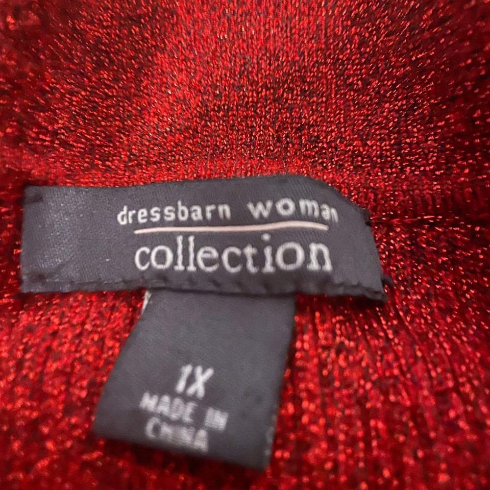 If y’all ready for Christmas time or Thanksgiving this is the thing for you